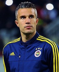 Slika