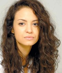 Slika