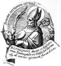 Slika