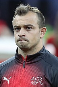Slika