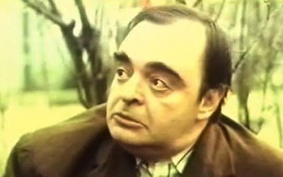 Slika
