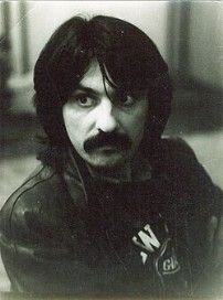 Slika